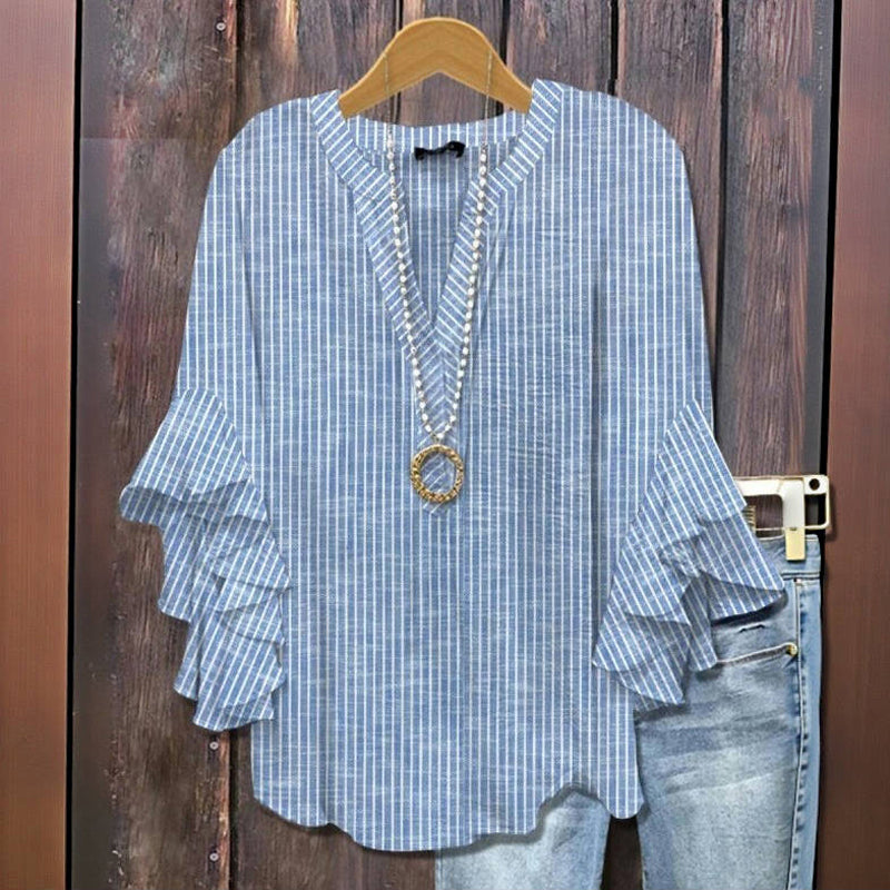 Petali™ | Eleganza Suprema