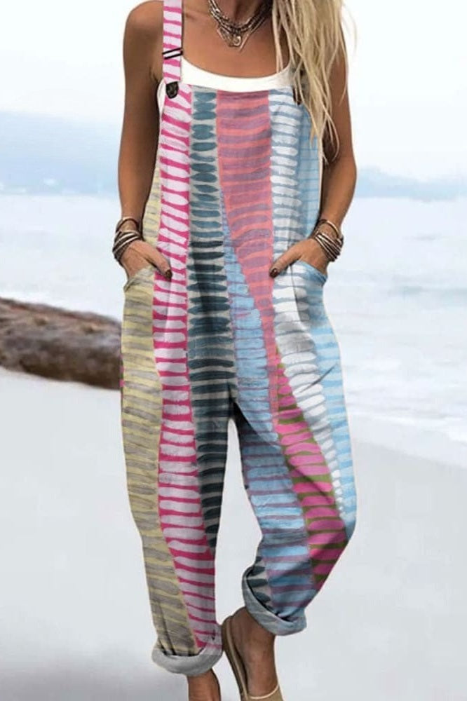 Tuta Coastal Drift