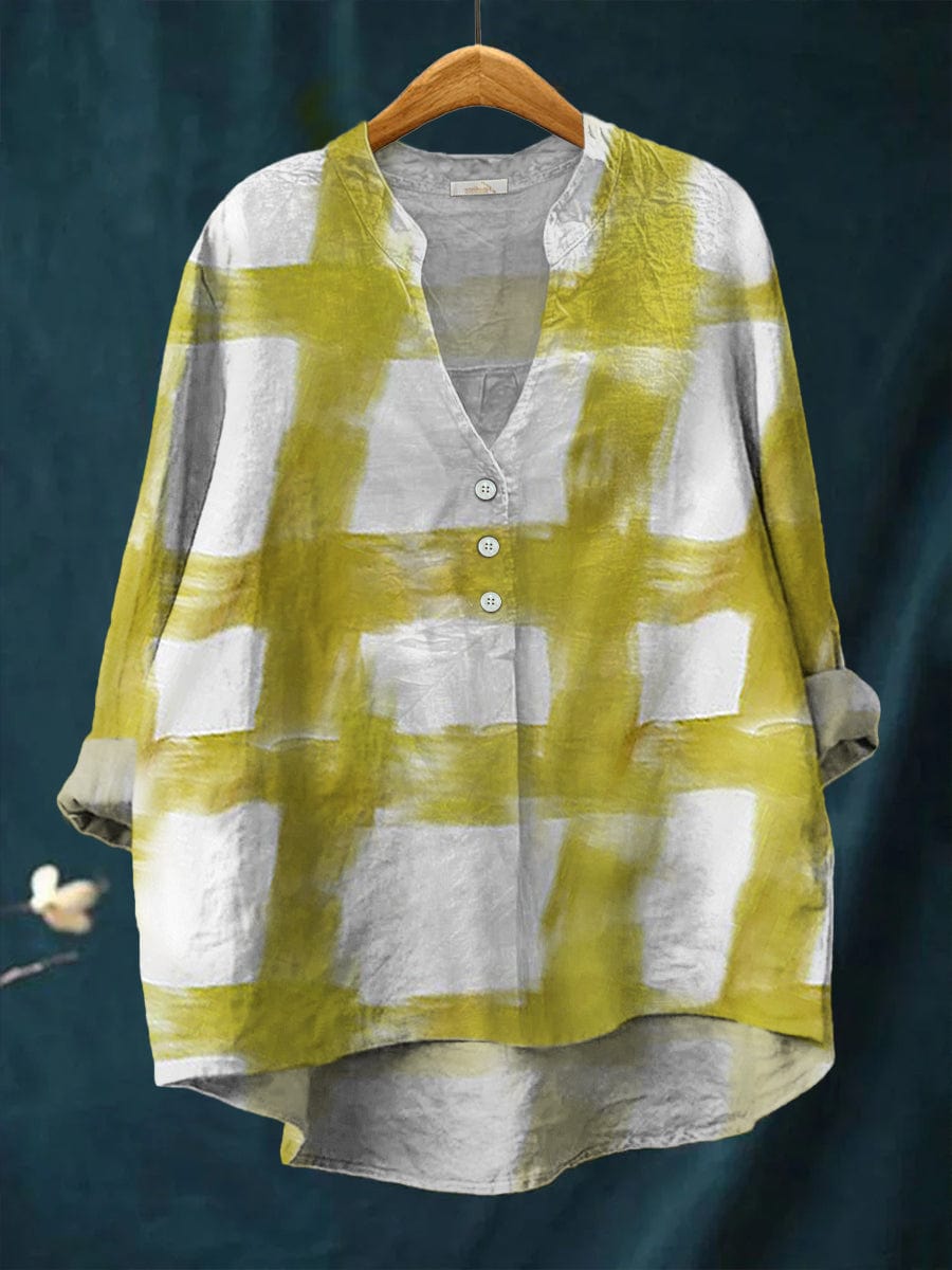 Blusa Angelique