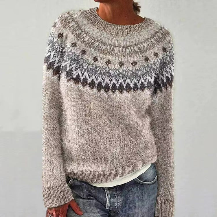 Maglione da Donna