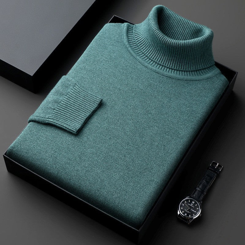 RINO™ | DOLCEVITA ELEGANTE E VERSATILE