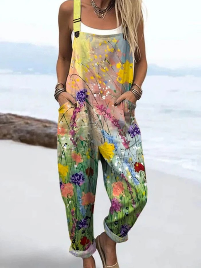 Dasi™ – Combinazione Artistica