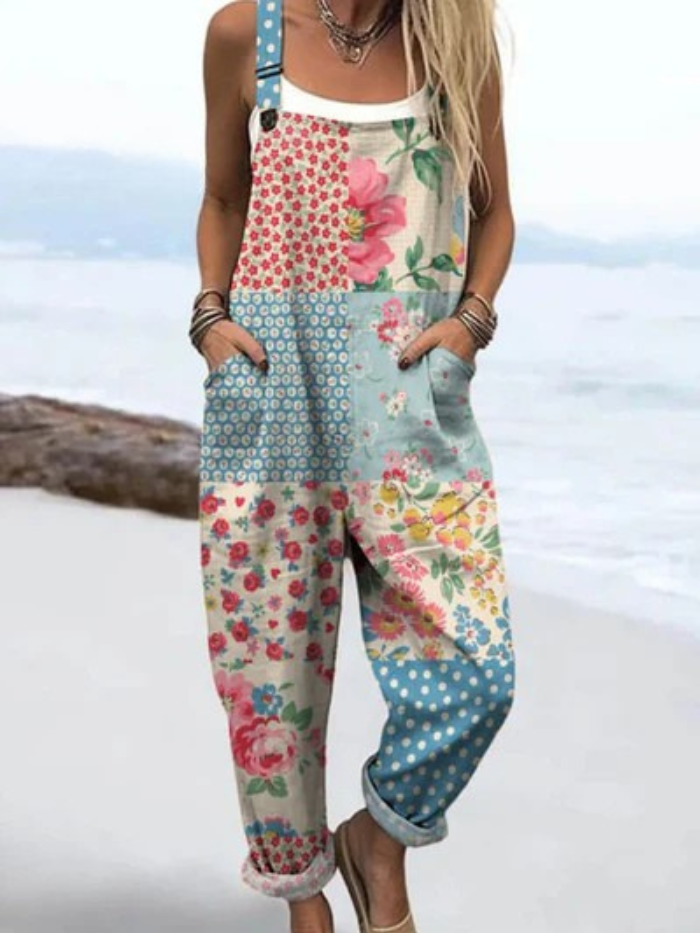 Jane™ – Combinazione Artistica