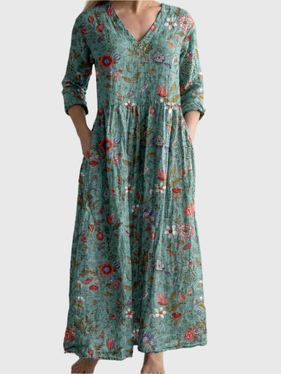 Maxime - Abito Chic da Donna