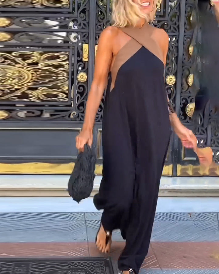 SIENNA™ - Abito Elegante