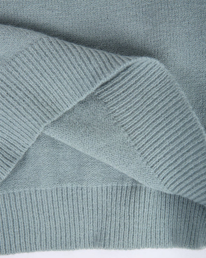 Elena - Maglione Elegante e Confortevole