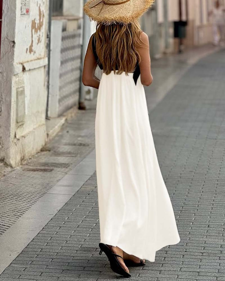 SIENNA™ - Abito Elegante