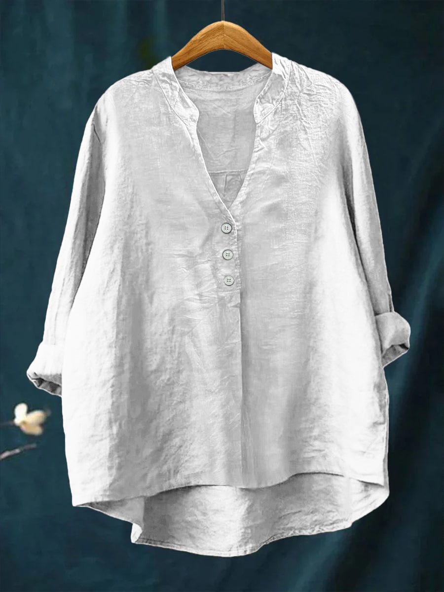 Blusa Sabrina