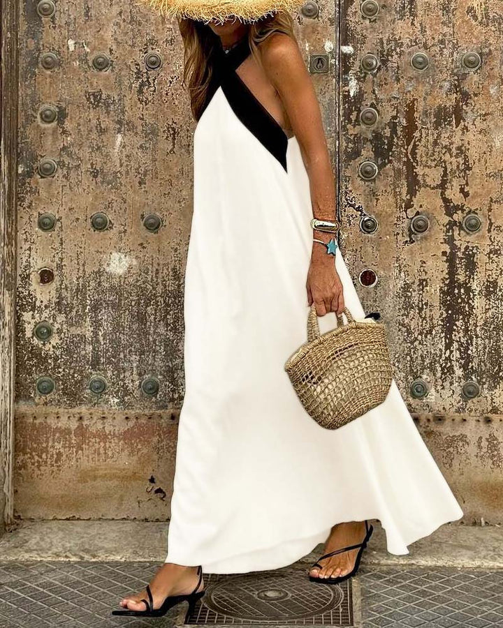 SIENNA™ - Abito Elegante