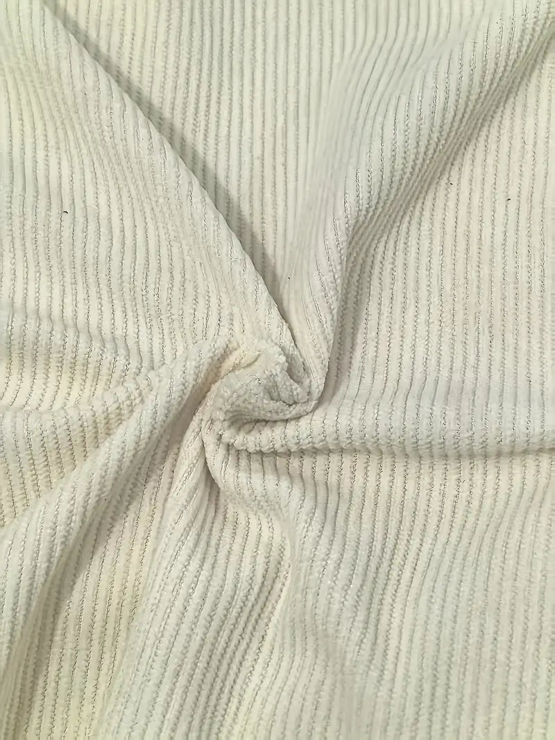 Lieve | Giacca primaverile con zip