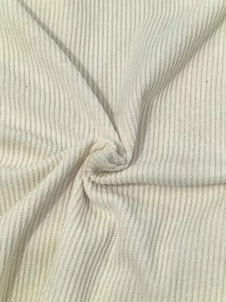 Lieve | Giacca primaverile con zip