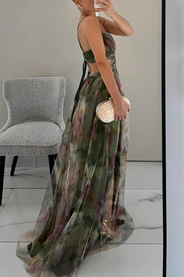 Noémie - Abito elegante