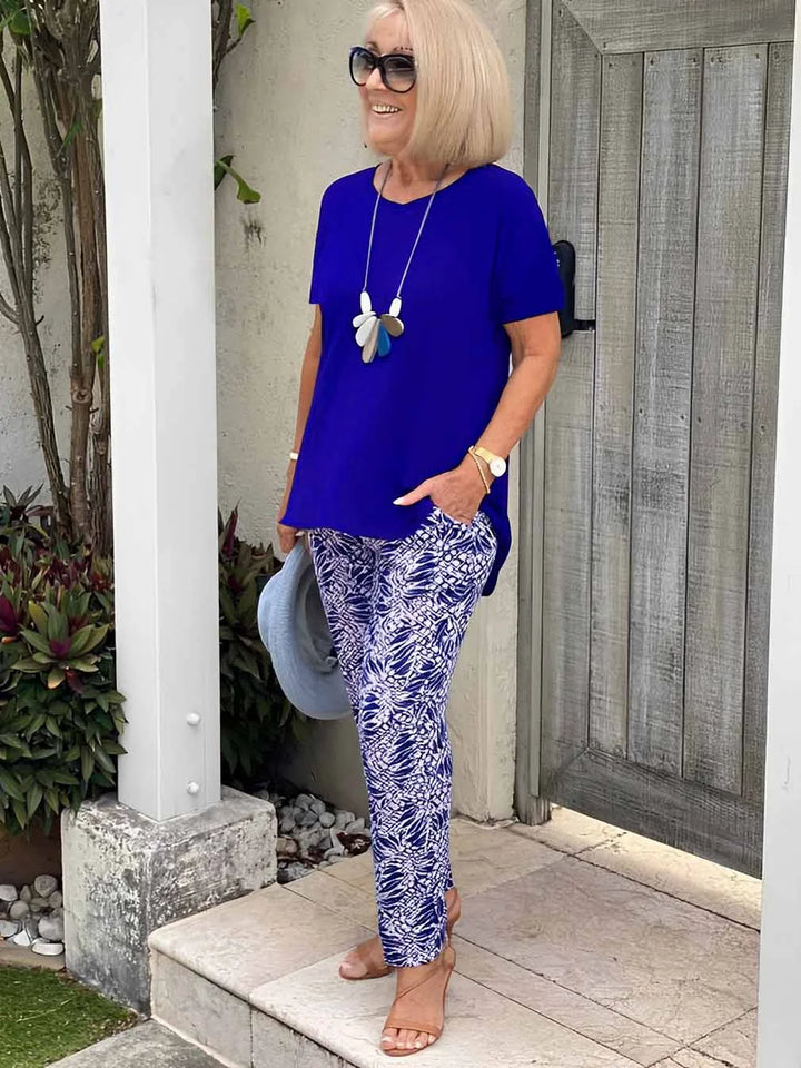 Grace l Set Coastal Grace