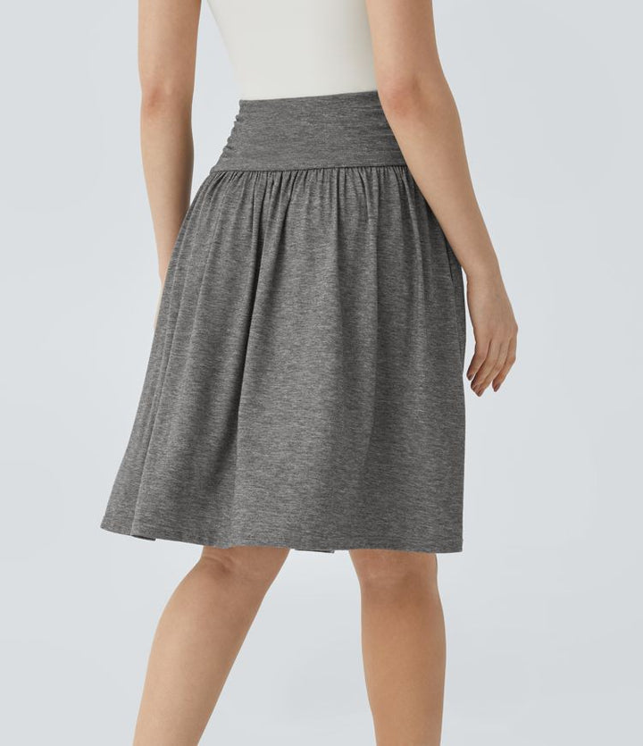 Nina | Gonna Elegante & Confortevole