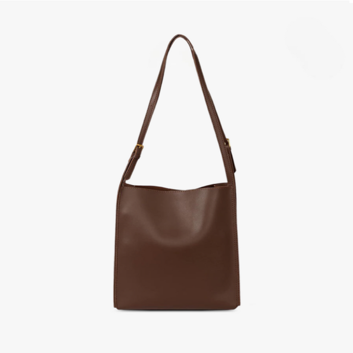 Camille - Borsa Classica per Tutti i Giorni