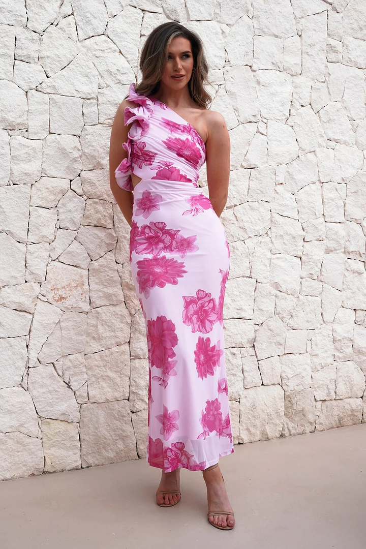 Lina™ - Eleganza e stile audace