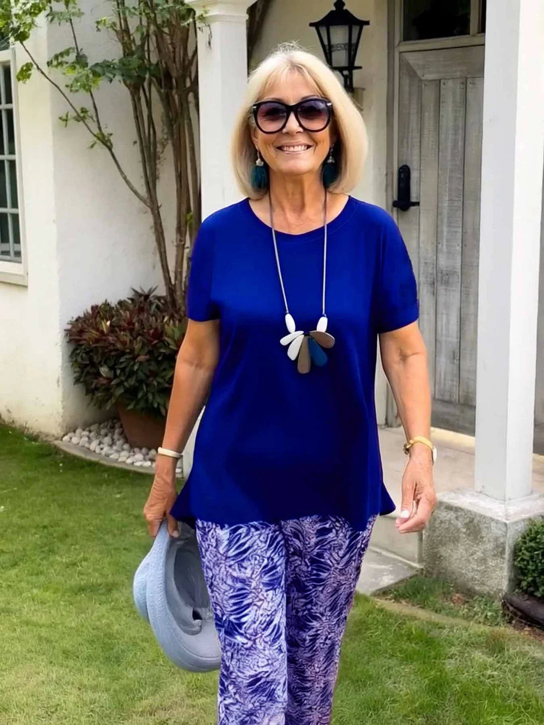 Grace l Set Coastal Grace