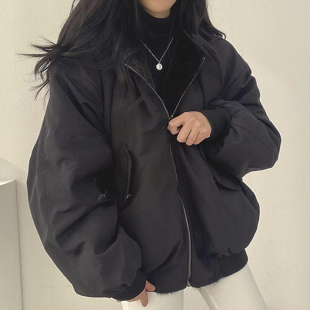 Alyssa™ - Giacca Calda e Stilosamente Elegante