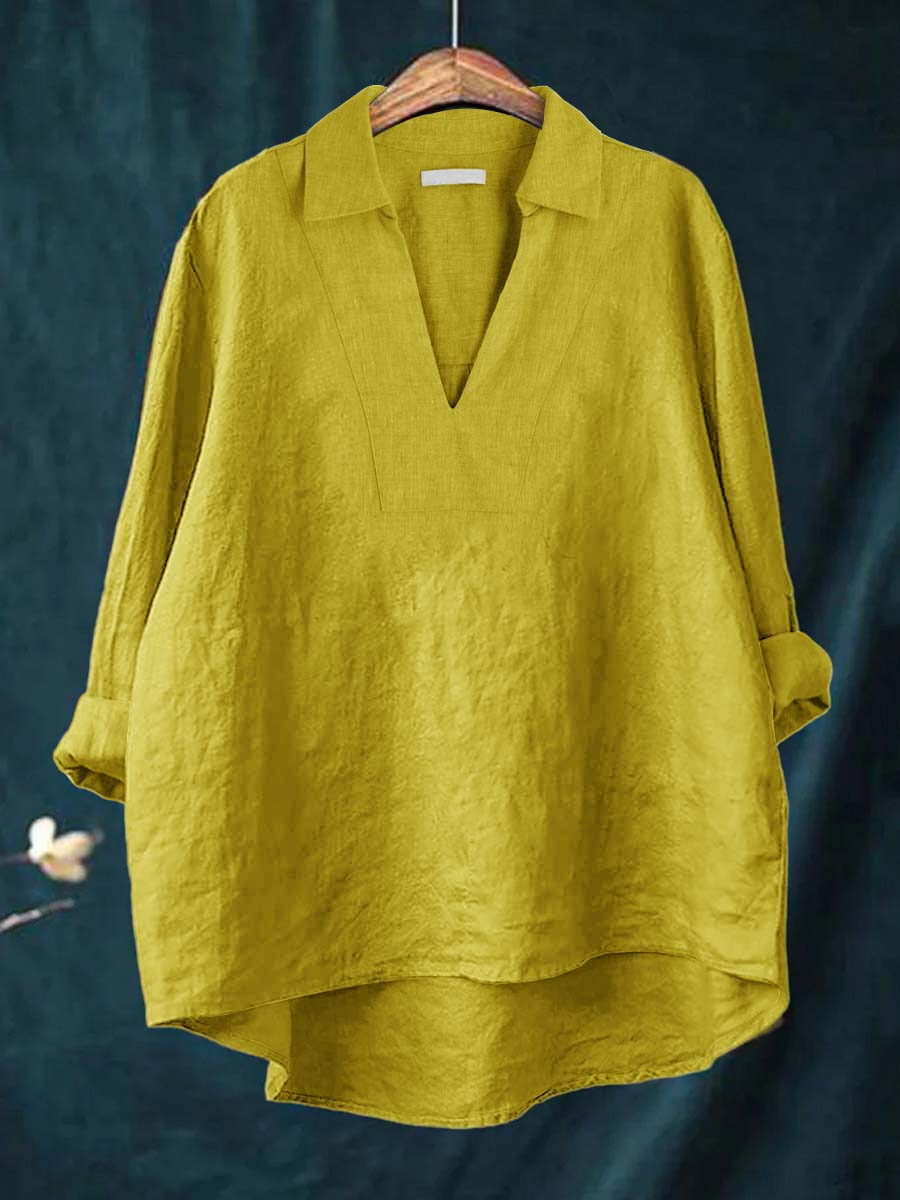 Blusa Maria