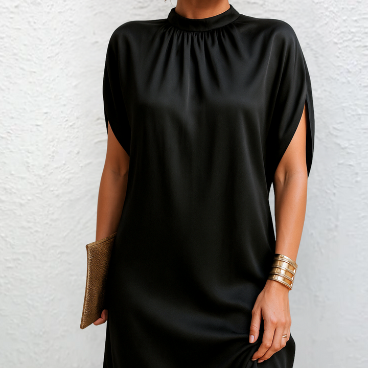 Trudy™ | Elegante abito che valorizza