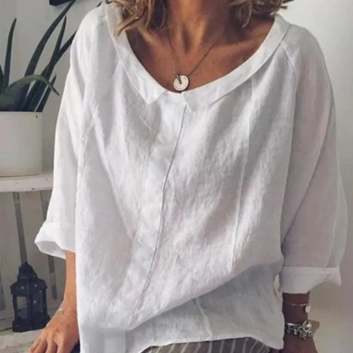 Blusa per donne