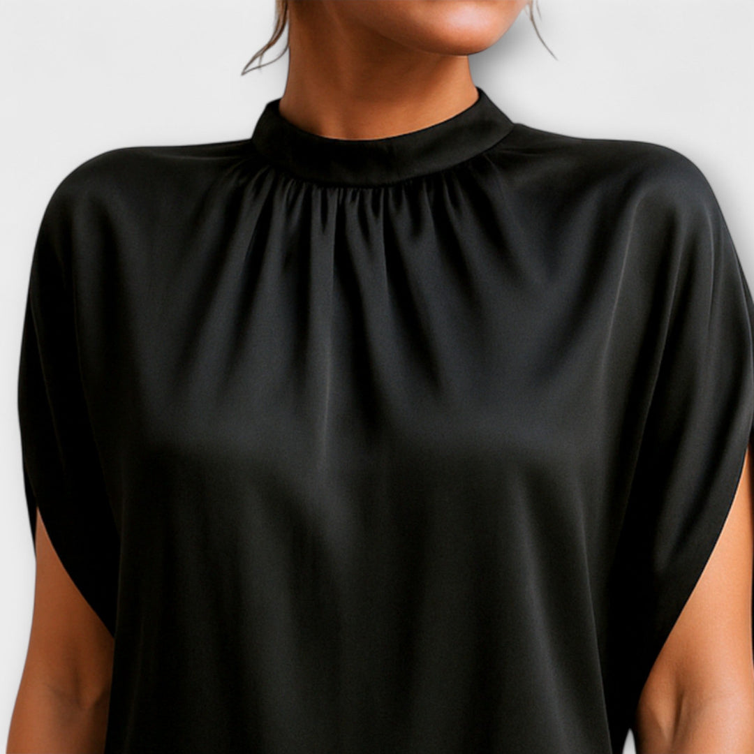 Trudy - Vestito elegante e aderente