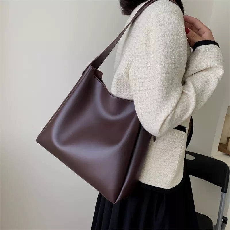 Zara - Grande Tote