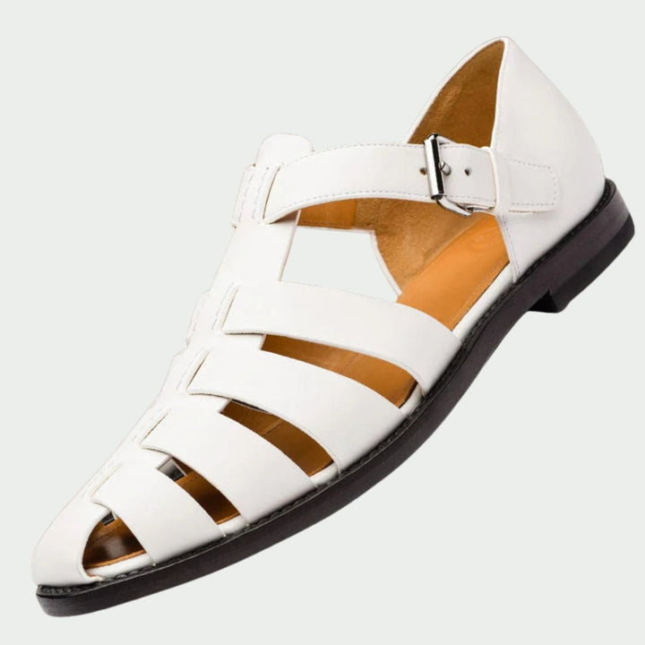 Léon | Sandali Premium