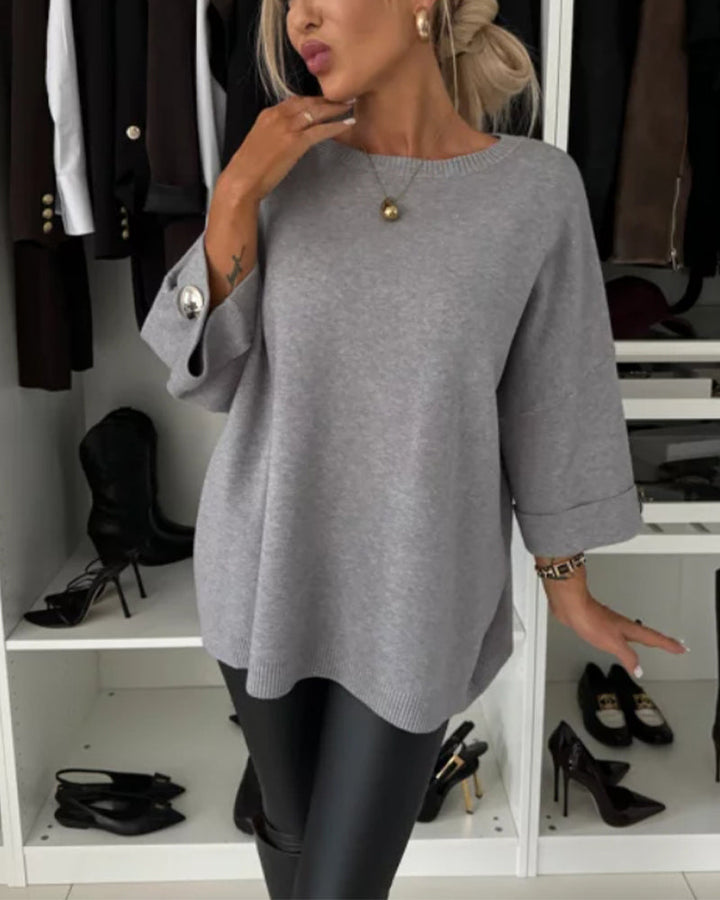 BLUSA OTHILIA MODERNA
