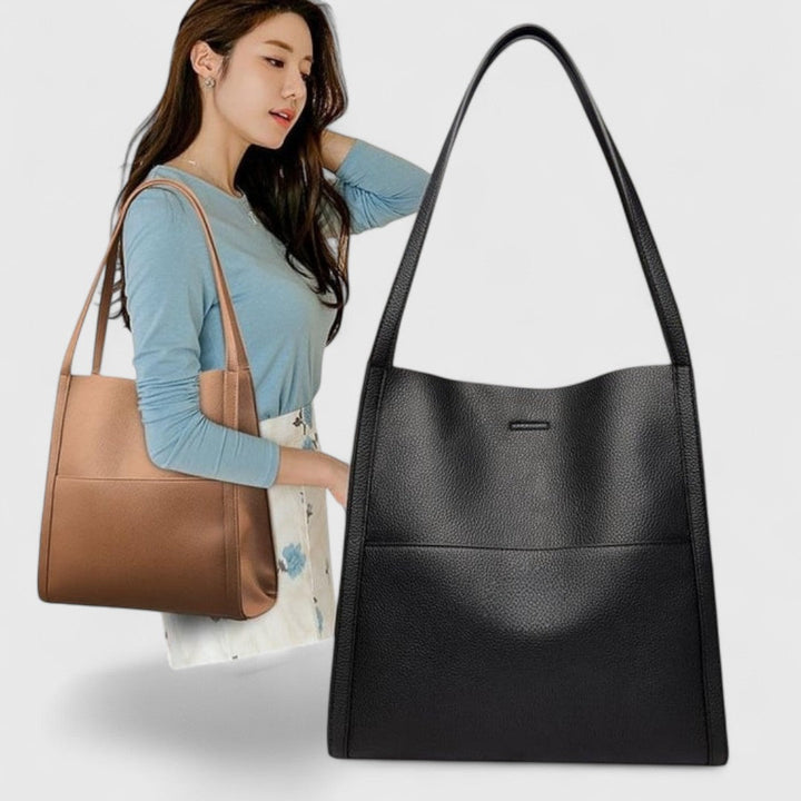 Caitlyn - Borsa a Spalla Classica