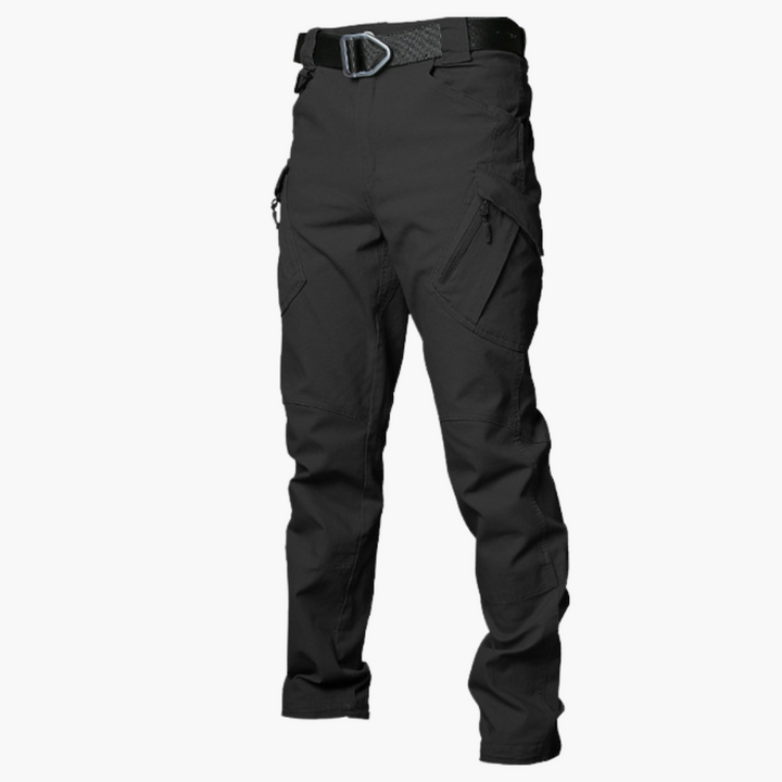 Moritz | Pantaloni Tattici