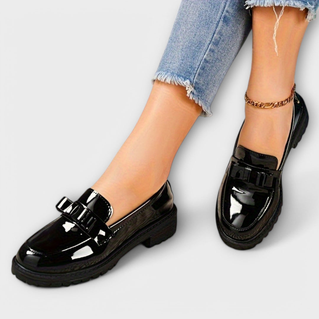 Preppy | Mocassino