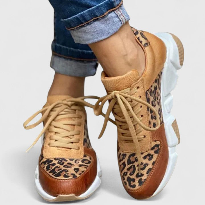 Pravira | Scarpe Eleganti