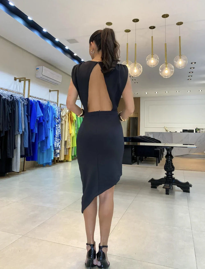 Alice™ - Abito da sera elegante