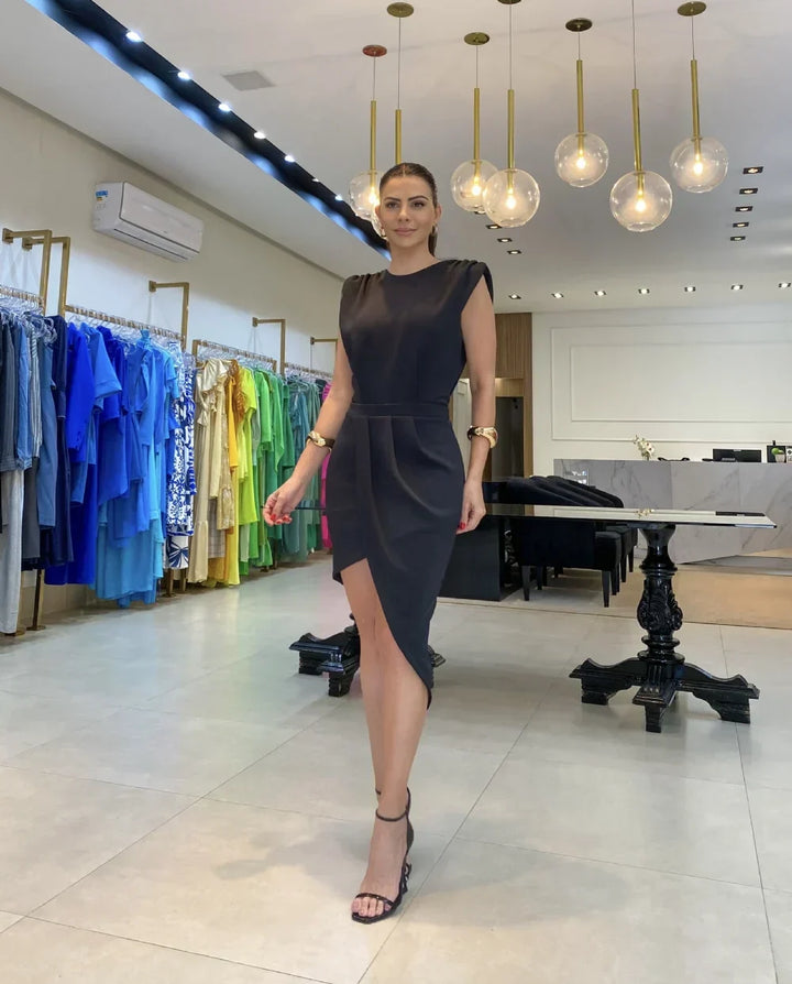 Alice™ - Abito da sera elegante