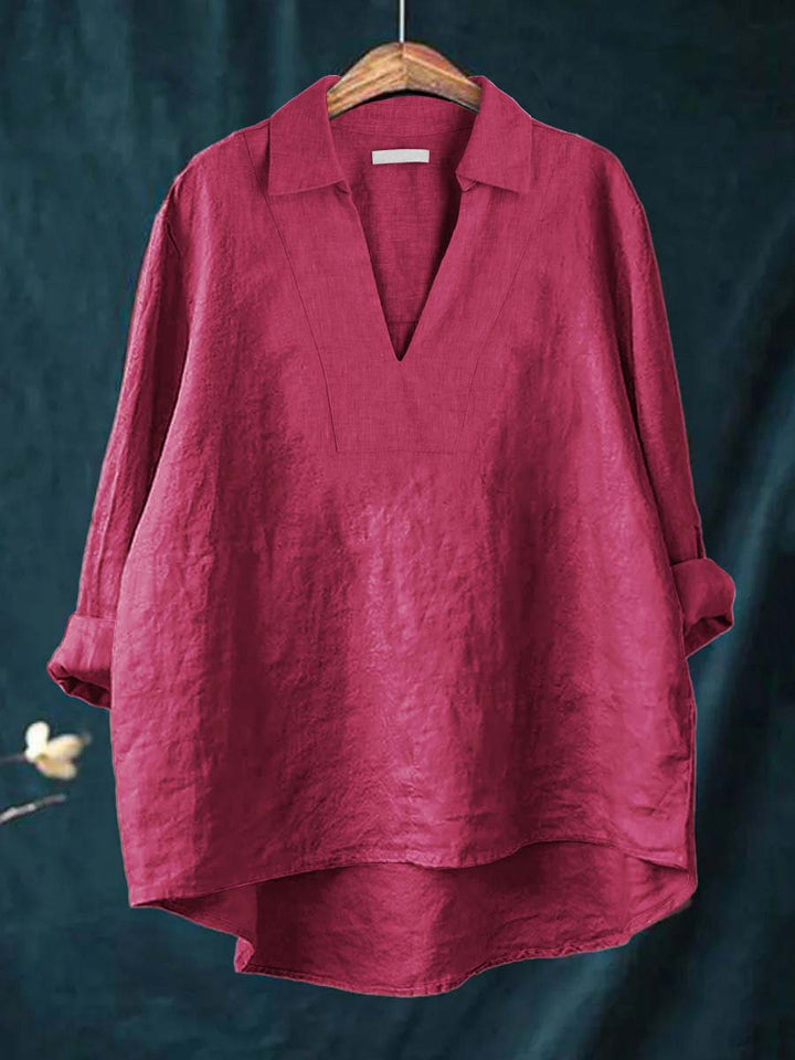 Blusa Maria