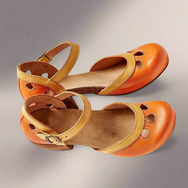 Ordrun™ | Sandali Estivi Confortevoli