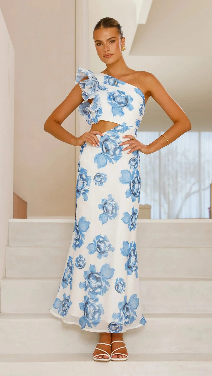 Lina™ - Eleganza e stile audace