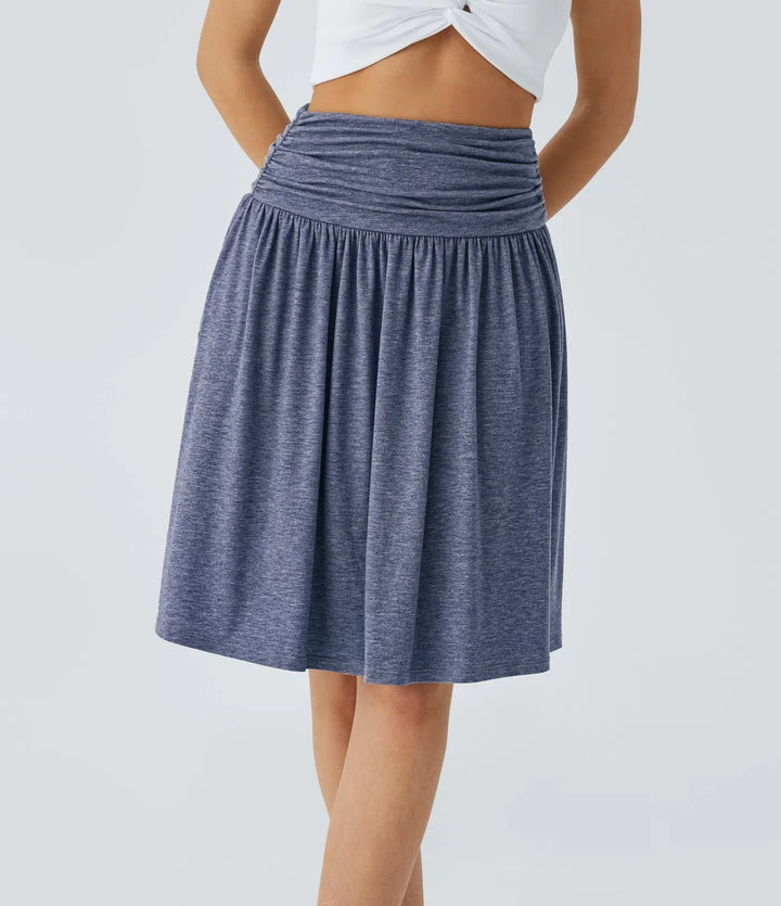 Nina | Gonna Elegante & Confortevole