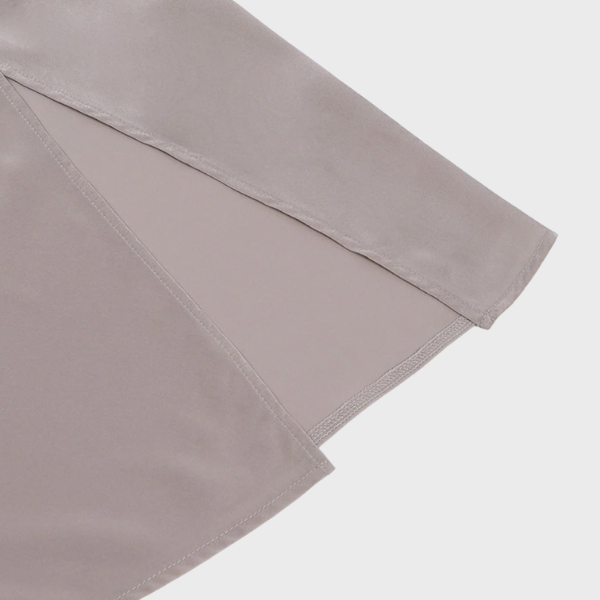 Lottie | Abito Maxi Luxe
