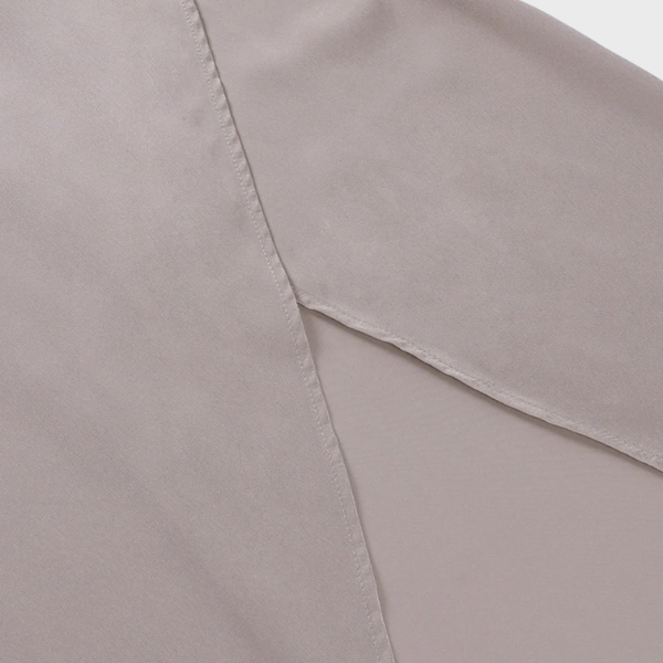 Lottie | Abito Maxi Luxe