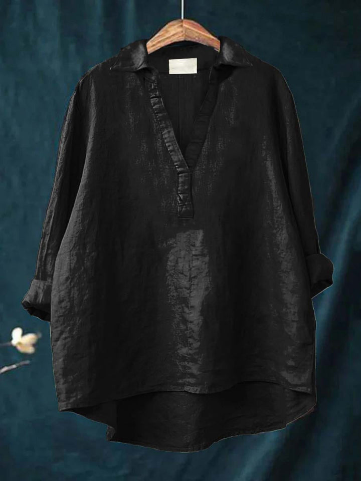 Blusa Andrea