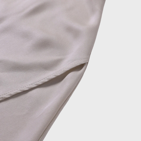 Lottie | Abito Maxi Luxe
