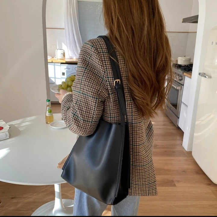 Camille - Borsa Classica per Tutti i Giorni