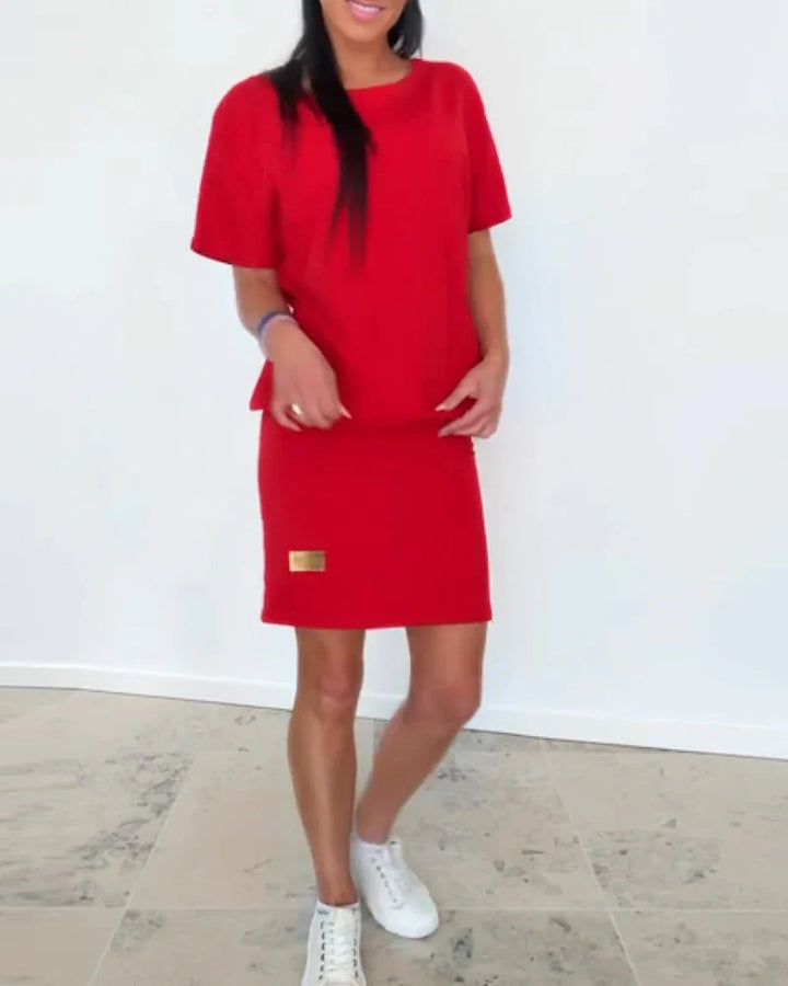 Mars | Abbigliamento Elegante Casual