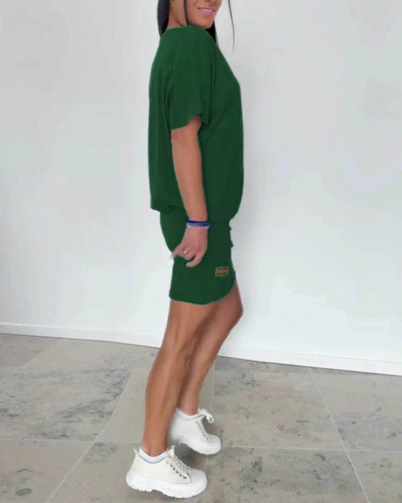 Mars | Abbigliamento Elegante Casual