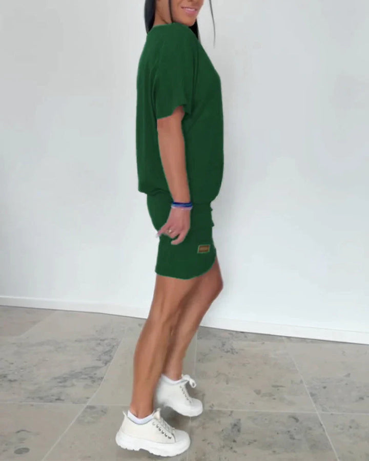 Mars | Abbigliamento Elegante Casual