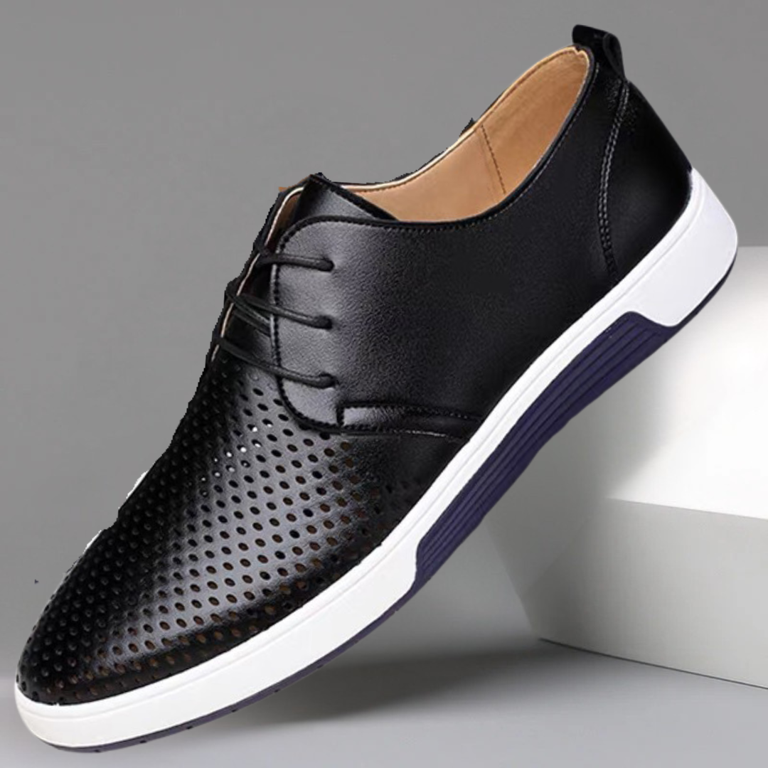 MORGAN | SCARPE COMODE DI QUALITA' ARTIGIANALE