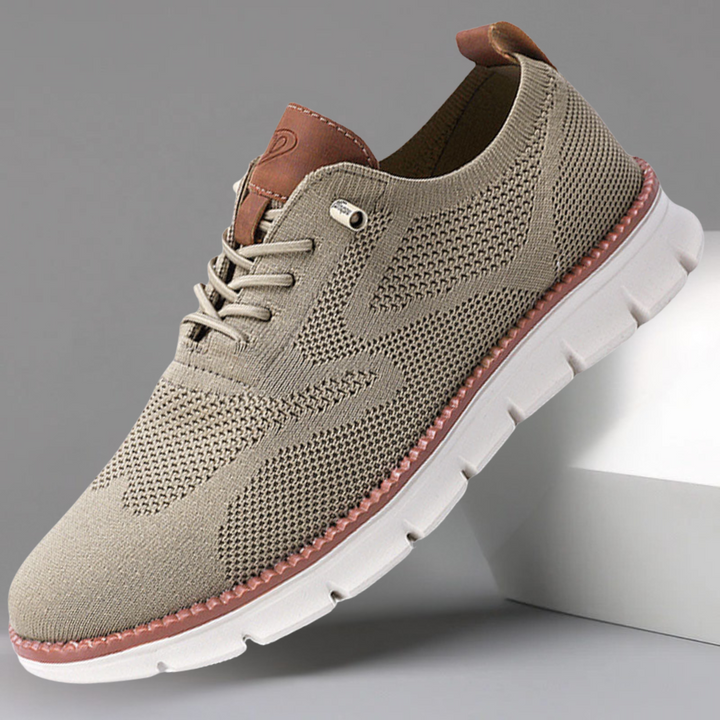MARTINO | SCARPE ELEGANTI DI QUALITA' ARTIGIANALE