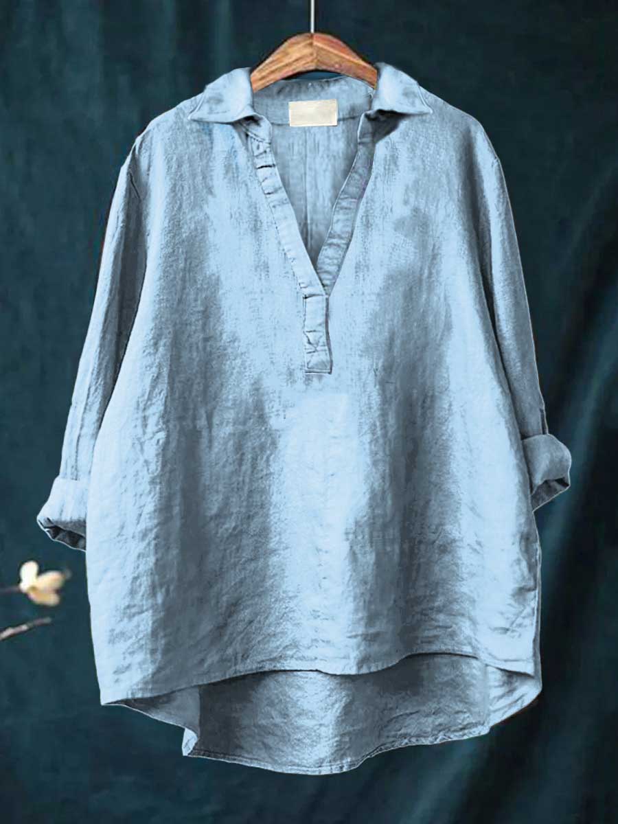 Blusa Andrea